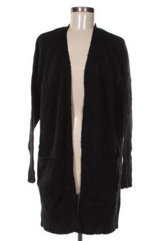 Damen Strickjacke Selected Femme, Größe L, Farbe Schwarz, Preis € 72,99