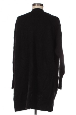 Damen Strickjacke Selected Femme, Größe L, Farbe Schwarz, Preis € 72,99