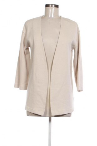 Damen Strickjacke Selected Femme, Größe XS, Farbe Ecru, Preis € 25,00