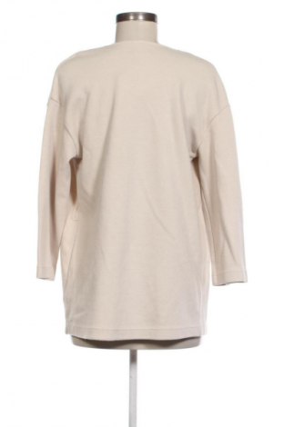 Damen Strickjacke Selected Femme, Größe XS, Farbe Ecru, Preis € 25,00