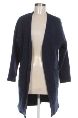 Damen Strickjacke Selected Femme, Größe M, Farbe Blau, Preis € 25,00