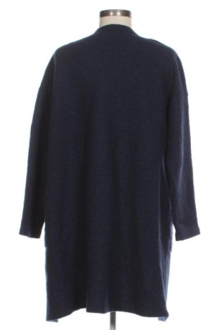 Damen Strickjacke Selected Femme, Größe M, Farbe Blau, Preis € 25,00