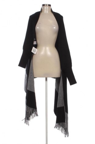 Γυναικεία ζακέτα Seraphine, Μέγεθος M, Χρώμα Πολύχρωμο, Τιμή 15,00 €