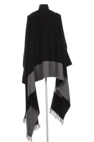 Γυναικεία ζακέτα Seraphine, Μέγεθος M, Χρώμα Πολύχρωμο, Τιμή 15,00 €