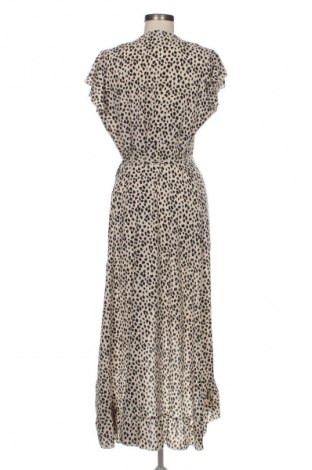 Damen Strickjacke Seven Sisters, Größe M, Farbe Mehrfarbig, Preis € 7,71