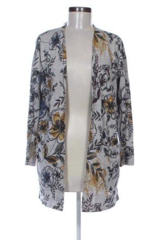 Női kardigán Share, Méret M, Szín Sokszínű, Ár 6 198 Ft