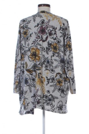 Női kardigán Share, Méret M, Szín Sokszínű, Ár 6 198 Ft