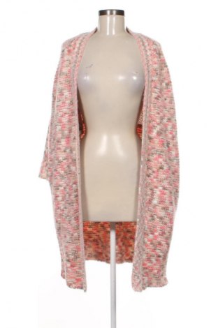 Damen Strickjacke Shrinking Violet, Größe XS, Farbe Mehrfarbig, Preis € 17,99