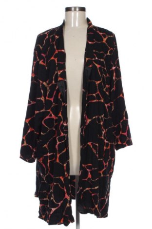 Damen Strickjacke Signature, Größe XL, Farbe Mehrfarbig, Preis € 20,06