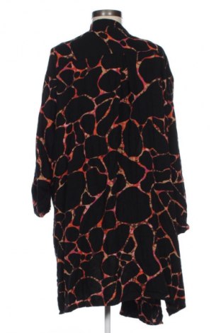 Damen Strickjacke Signature, Größe XL, Farbe Mehrfarbig, Preis € 20,06