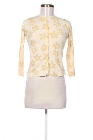 Női kardigán Silhouette, Méret S, Szín Sokszínű, Ár 8 678 Ft