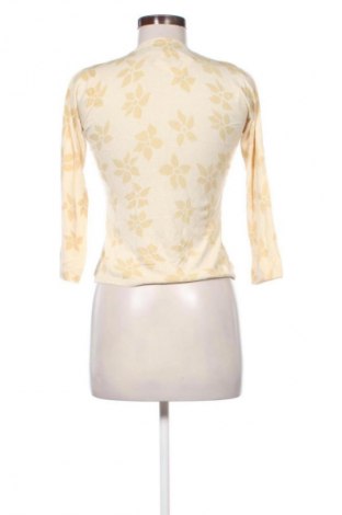 Női kardigán Silhouette, Méret S, Szín Sokszínű, Ár 8 678 Ft