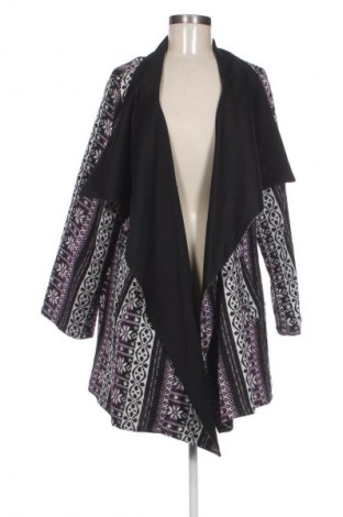 Damen Strickjacke Simon Jersey, Größe XL, Farbe Mehrfarbig, Preis 20,90 €