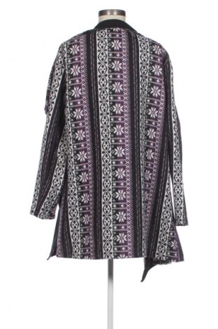 Damen Strickjacke Simon Jersey, Größe XL, Farbe Mehrfarbig, Preis 20,90 €