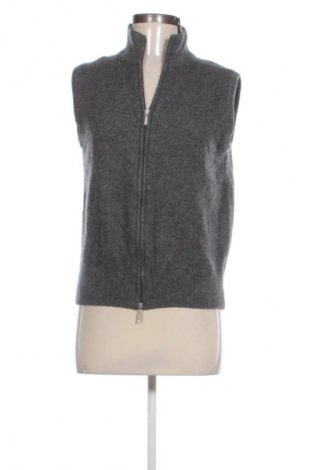 Dámsky kardigán Sinclair Duncan, Veľkosť M, Farba Sivá, Cena  6,95 €