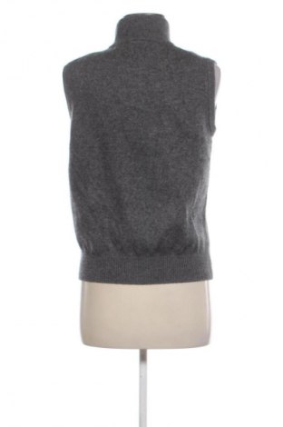 Dámsky kardigán Sinclair Duncan, Veľkosť M, Farba Sivá, Cena  6,95 €