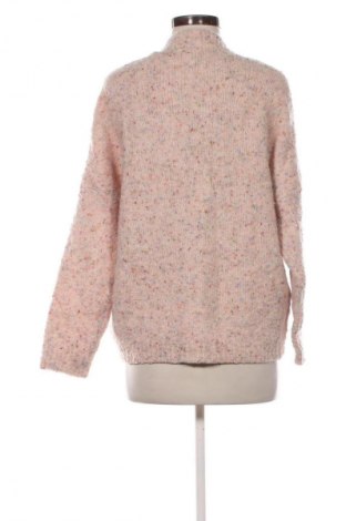 Damen Strickjacke Sinsay, Größe M, Farbe Mehrfarbig, Preis € 9,52