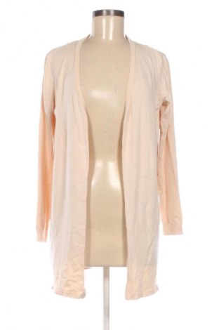 Női kardigán Sinsay, Méret S, Szín Bézs, Ár 5 319 Ft