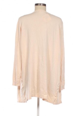 Női kardigán Sinsay, Méret S, Szín Bézs, Ár 5 319 Ft