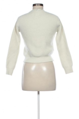 Dámsky kardigán Sinsay, Velikost XXS, Barva Krémová, Cena  425,00 Kč