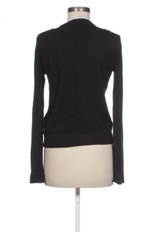 Damen Strickjacke Sinsay, Größe S, Farbe Schwarz, Preis € 15,00