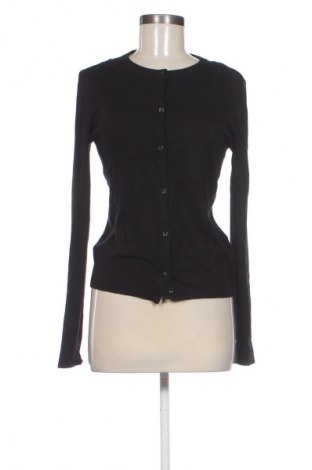 Damen Strickjacke Sinsay, Größe S, Farbe Schwarz, Preis € 15,00