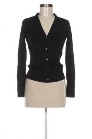 Női kardigán Sinsay, Méret XS, Szín Fekete, Ár 6 198 Ft