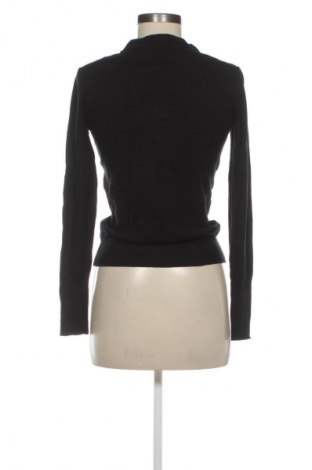 Női kardigán Sinsay, Méret XS, Szín Fekete, Ár 6 198 Ft