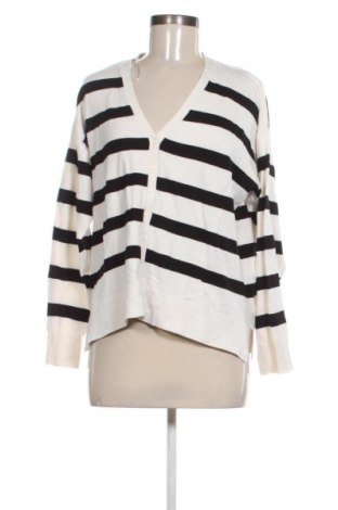 Női kardigán Sinsay, Méret M, Szín Sokszínű, Ár 6 198 Ft