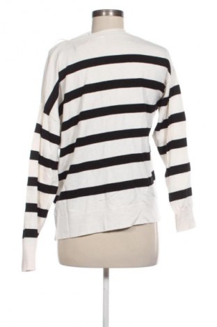 Női kardigán Sinsay, Méret M, Szín Sokszínű, Ár 6 198 Ft