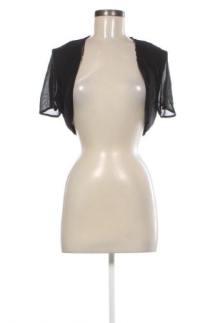 Damen Strickjacke Sir Oliver, Größe S, Farbe Schwarz, Preis € 20,91