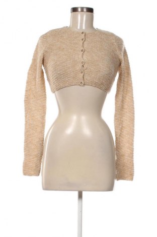 Damen Strickjacke Sisley, Größe XL, Farbe Mehrfarbig, Preis € 22,99