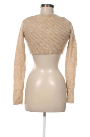 Damen Strickjacke Sisley, Größe XL, Farbe Mehrfarbig, Preis € 22,99