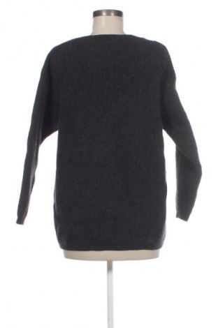 Damen Strickjacke Sisley, Größe L, Farbe Schwarz, Preis € 21,99