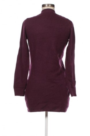 Dámsky kardigán Sisley, Veľkosť L, Farba Fialová, Cena  19,95 €