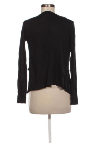 Dámsky kardigán Sisley, Veľkosť M, Farba Čierna, Cena  12,95 €