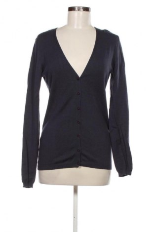 Női kardigán Sisley, Méret M, Szín Sokszínű, Ár 13 223 Ft