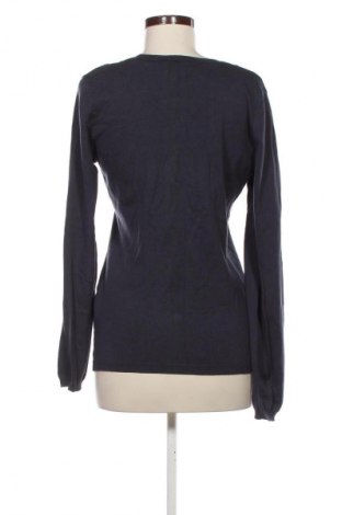 Női kardigán Sisley, Méret M, Szín Sokszínű, Ár 13 223 Ft