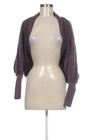 Női kardigán Sisley, Méret M, Szín Lila, Ár 8 469 Ft
