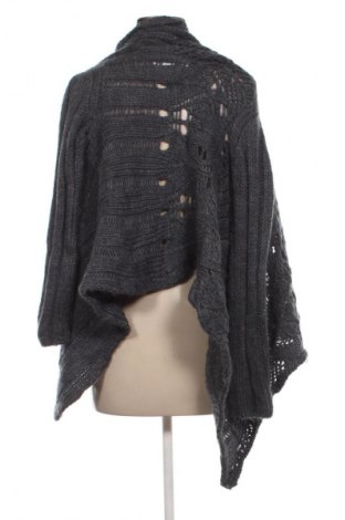 Damen Strickjacke Sisley, Größe XXL, Farbe Blau, Preis € 18,99