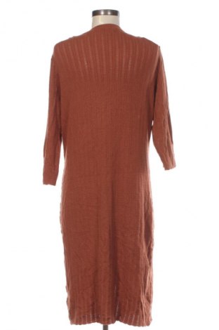 Női kardigán Sissy Boy, Méret XL, Szín Barna, Ár 3 199 Ft