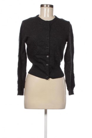 Дамска жилетка Sisters Point, Размер S, Цвят Черен, Цена 4,60 €