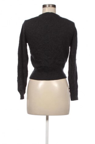 Дамска жилетка Sisters Point, Размер S, Цвят Черен, Цена 4,60 €