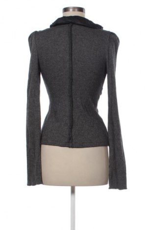 Dámsky kardigán Siste's, Veľkosť M, Farba Sivá, Cena  31,73 €