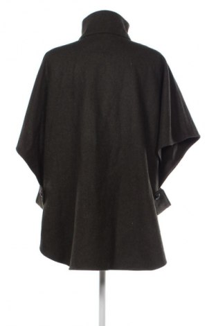 Női kardigán Six Ames, Méret S, Szín Zöld, Ár 52 417 Ft