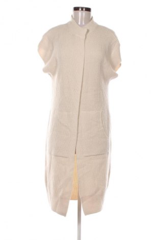 Γυναικεία ζακέτα So Soire, Μέγεθος S, Χρώμα  Μπέζ, Τιμή 5,99 €