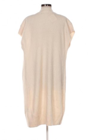 Γυναικεία ζακέτα So Soire, Μέγεθος S, Χρώμα  Μπέζ, Τιμή 5,99 €