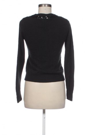 Γυναικεία ζακέτα Soaked In Luxury, Μέγεθος S, Χρώμα Μαύρο, Τιμή 85,01 €