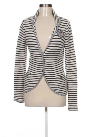 Damen Strickjacke Soccx, Größe M, Farbe Mehrfarbig, Preis € 28,39