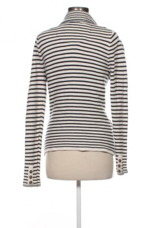 Damen Strickjacke Soccx, Größe M, Farbe Mehrfarbig, Preis € 28,39